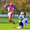 20151101-herren1-bvessen 46